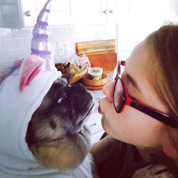 /Images/uploads/PUG NATION RESCUE OF LOS ANGELES/pugnationcalendar/entries/2321thumb.jpg